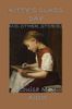 Louisa May Alcott: Kitty's Class Day, and Other Stories, Buch
