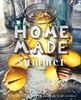 Yvette Van Boven: Home Made Summer, Buch