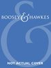 Flute Concerto: Study Score, Buch