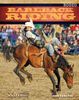 John Hamilton: Bareback Riding, Buch