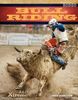 John Hamilton: Bull Riding, Buch