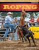 John Hamilton: Roping, Buch