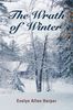 Evelyn Allen Harper: The Wrath of Winter: The Accidental Mystery Series - Book Six, Buch