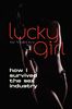 Violet Ivy: Lucky Girl: How I Survived the Sex Industry, Buch