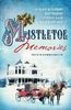 Jennifer AlLee: Mistletoe Memories: Four-In-One Romance Collection, Buch