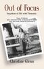 Christine Glenn: Out of Focus: Snapshots of Life with Dementia, Buch