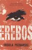 Ursula Poznanski: Erebos, Buch
