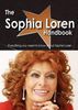 Emily Smith: The Sophia Loren Handbook - Everything You Need to Know about Sophia Loren, Buch