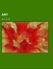 Clive Bell: Art, Buch