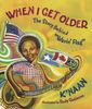 K'Naan: When I Get Older: The Story Behind