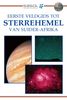 Cliff Turk: Sasol Eerste Veldgids tot Sterrehemel van Suider-Afrika, eBook