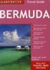 Jenny McKelvie: Bermuda Travel Pack, 3rd, Buch