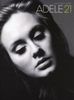 Adele: 21, Noten