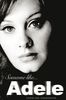 Caroline Sanderson: Someone Like Adele, Buch