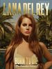 Born To Die - The Paradise Edition, Noten