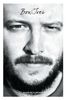 Mark Beaumont: Bon Iver, Buch