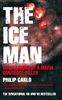 Philip Carlo: The Ice Man, eBook