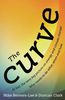 Mike Berners-Lee: The Burning Question, Buch