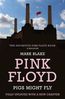 Mark Blake: Pigs Might Fly, Buch