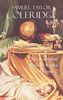 Samuel Taylor Coleridge: The Complete Poetical Works of Samuel Taylor Coleridge: Volume II, Buch