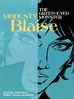 Peter O' Donnell; Enric Badia Romero: The Green-Eyed Monster, Buch