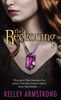 Kelley Armstrong: The Reckoning, Buch