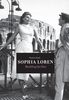 Pauline Small: Sophia Loren: Moulding the Star, Buch