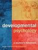 Margaret Harris: Developmental Psychology: A Student's Handbook, Buch