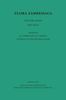 Flora Zambesiaca Volume 8 Part 8: Labiatae, Pogostemonoideae to Nepetoideae Tribe Mentheae, Buch