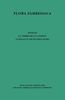 Flora Zambesiaca Volume 3 Part 4: Papilionoideae: Indigofereae, Buch