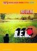 R.E.M. Reveal: Piano/Vocal/Guitar, Buch