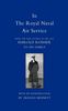 Harold Rosher: In the Royal Naval Air Service: Being the War Letters of Harold Rosher to His Family, Buch