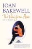 Joan Bakewell: View from Here, Buch