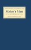 Machaut's Music: New Interpretations, Buch