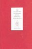 Peter Warlock (1894-1930): The Collected Letters of Peter Warlock (Philip Heseltine) (4 Volume Set), Buch