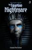 Hannah MacFarlane: Dark Chapters: The Egyptian Nightmare, Buch