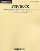Pop Rock, Songbook, Diverse