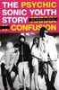 Psychic Confusion, Buch