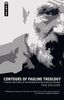 Tom Holland: Contours of Pauline Theology: A Radical New Survey of the Influences on Paul's Biblical Writings, Buch