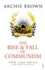 Archie Brown: The Rise and Fall of Communism, Buch