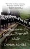 Chinua Achebe: The Education of a British-Protected Child, Buch