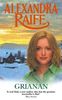 Oliver James: Affluenza, Buch