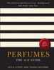 Luca Turin: Perfumes, Buch