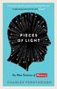 Charles Fernyhough: Pieces of Light, Buch