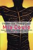 Mia Couto: Under the Frangipani, Buch