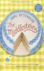 Jami Attenberg: Middlesteins, Buch