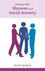 Ruth Searle: Overcoming Shyness and Social Anxiety, Buch