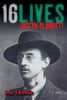 Honor O. Brolchain: Joseph Plunkett: Sixteen Lives, Buch
