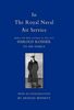 Harold Rosher: In the Royal Naval Air Service: Being the War Letters of Harold Rosher to His Family, Buch