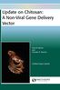 Viola B. Morris: Update on Chitosan: A Non-Viral Gene Delivery Vector, Buch